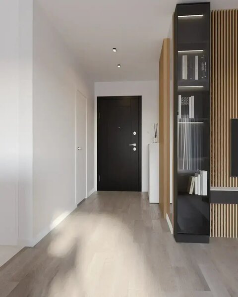 Ivory Residence Pipera, 3 camere spatioase, 2 parcari si extra avantaje.