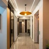 Ivory Residence Pipera apartamente de 3 camere cu parcare inclusa