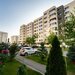 Ivory Residence Pipera, 3 camere spatioase, 2 parcari si extra avantaje.